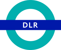 DLR
