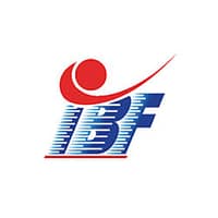 IBF