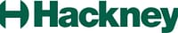 Hackney