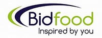 BID Food