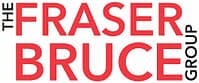 Fraser Bruce